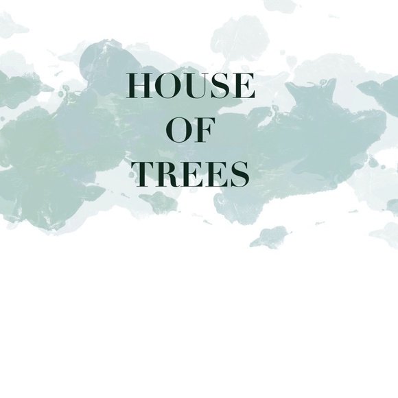 Meet your Posher, CJ - Picture 1 of 1